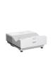 Obrázok pre Epson EB-760Wi