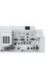 Obrázok pre Epson EB-760Wi