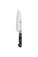 Obrázok pre ZWILLING 38408-181-0 kuchyňský nůž Domácí nůž