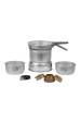 Obrázok pre Zestaw Trangia Stove Ultralight 27-1/UL