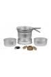 Obrázok pre TRANGIA STOVE 25-1/UL