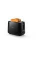 Obrázok pre Philips Daily Collection HD2581/90 Toaster