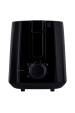 Obrázok pre Philips Daily Collection HD2581/90 Toaster