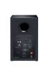 Obrázok pre Aktivní sloupové 2 pásmové reproduktory Magnat Monitor Reference 2A
