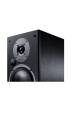 Obrázok pre Aktivní sloupové 2 pásmové reproduktory Magnat Monitor Reference 2A