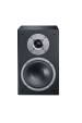 Obrázok pre Aktivní sloupové 2 pásmové reproduktory Magnat Monitor Reference 2A