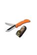 Obrázok pre Nóż Outdoor Edge RazorPro S 350 Orange blister