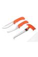 Obrázok pre Outdoor Edge Jager Guide blister hunting kit