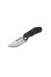 Obrázok pre Böker Plus Dvalin Folder Drop Knife
