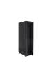 Obrázok pre LANBERG FREE STANDING CABINET 19" 47U 800X1200 LCD