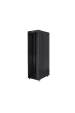 Obrázok pre LANBERG FREE STANDING CABINET 19" 47U 800X1200 LCD