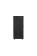 Obrázok pre LANBERG FREE STANDING CABINET 19" 47U 800X1200 LCD