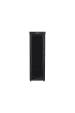 Obrázok pre LANBERG FREE STANDING CABINET 19" 47U 800X1200 LCD