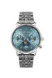 Obrázok pre Zegarek Zeppelin LZ 14 Marine 8637M-3 quartz WYP