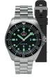 Obrázok pre Ruhla 1929 NVA Kommando 4960M-5_SET watch