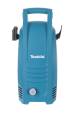 Obrázok pre Makita HW101 tlaková myčka Napřímený Elektrický Zelená 360 l/h 1300 W