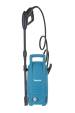 Obrázok pre Makita HW101 tlaková myčka Napřímený Elektrický Zelená 360 l/h 1300 W