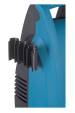 Obrázok pre Makita HW101 tlaková myčka Napřímený Elektrický Zelená 360 l/h 1300 W