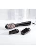 Obrázok pre Fén a kulma na vlasy BaByliss STYLE SMOOTH 1000 AS128E
