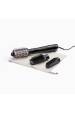 Obrázok pre Fén a kulma na vlasy BaByliss STYLE SMOOTH 1000 AS128E