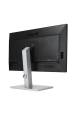 Obrázok pre ASUS ProArt PA247CV počítačový monitor 60,5 cm (23.8") 1920 x 1080 px Full HD Černá, Stříbrná