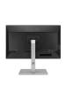 Obrázok pre ASUS ProArt PA247CV počítačový monitor 60,5 cm (23.8") 1920 x 1080 px Full HD Černá, Stříbrná