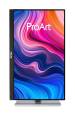 Obrázok pre ASUS ProArt PA247CV počítačový monitor 60,5 cm (23.8") 1920 x 1080 px Full HD Černá, Stříbrná