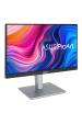 Obrázok pre ASUS ProArt PA247CV počítačový monitor 60,5 cm (23.8") 1920 x 1080 px Full HD Černá, Stříbrná