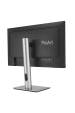Obrázok pre ASUS ProArt PA24ACRV počítačový monitor 60,5 cm (23.8") 2560 x 1440 px Quad HD LCD Černá