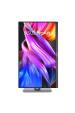Obrázok pre ASUS ProArt PA24ACRV počítačový monitor 60,5 cm (23.8") 2560 x 1440 px Quad HD LCD Černá