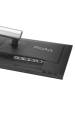 Obrázok pre ASUS ProArt PA24ACRV počítačový monitor 60,5 cm (23.8") 2560 x 1440 px Quad HD LCD Černá