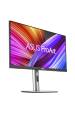 Obrázok pre ASUS ProArt PA24ACRV počítačový monitor 60,5 cm (23.8") 2560 x 1440 px Quad HD LCD Černá