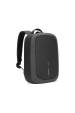 Obrázok pre XD DESIGN BATOH PROTI KRÁDEŽI BOBBY EDGE BLACK P/N: P706.2501