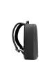 Obrázok pre XD DESIGN BATOH PROTI KRÁDEŽI BOBBY EDGE BLACK P/N: P706.2501