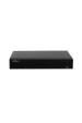 Obrázok pre Síťový videorekordér DAHUA Technology Lite NVR4108HS-8P-4KS3 Černá