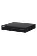 Obrázok pre Síťový videorekordér DAHUA Technology Lite NVR4108HS-8P-4KS3 Černá