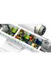 Obrázok pre LEGO CITY 60367 OSOBNÍ LETADLO