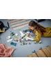 Obrázok pre LEGO CITY 60367 OSOBNÍ LETADLO