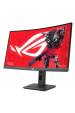 Obrázok pre ASUS XG27WCS počítačový monitor 68,6 cm (27") 2560 x 1440 px Wide Quad HD Černá