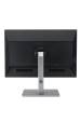 Obrázok pre ASUS ProArt PA248CNV počítačový monitor 61,2 cm (24.1") 1920 x 1200 px Full HD+ Černá