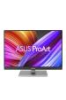 Obrázok pre ASUS ProArt PA248CNV počítačový monitor 61,2 cm (24.1") 1920 x 1200 px Full HD+ Černá