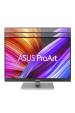 Obrázok pre ASUS ProArt PA248CNV počítačový monitor 61,2 cm (24.1") 1920 x 1200 px Full HD+ Černá