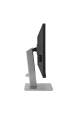 Obrázok pre ASUS ProArt PA248CNV počítačový monitor 61,2 cm (24.1") 1920 x 1200 px Full HD+ Černá