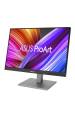 Obrázok pre ASUS ProArt PA248CNV počítačový monitor 61,2 cm (24.1") 1920 x 1200 px Full HD+ Černá