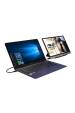 Obrázok pre ASUS MB14AC počítačový monitor 35,6 cm (14") 1920 x 1080 px Full HD Šedá