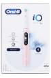 Obrázok pre Elektrický zubní kartáček Oral-B iO6 Pink