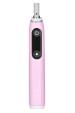 Obrázok pre Elektrický zubní kartáček Oral-B iO6 Pink