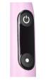 Obrázok pre Elektrický zubní kartáček Oral-B iO6 Pink