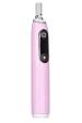 Obrázok pre Elektrický zubní kartáček Oral-B iO6 Pink