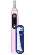 Obrázok pre Elektrický zubní kartáček Oral-B iO6 Pink